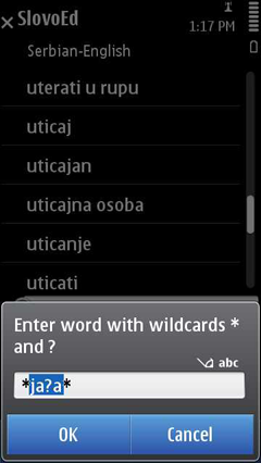 S60_slovoed_compact_seen_wildcardsearch